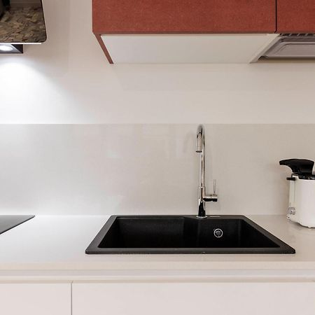 Giordano Luxury Home Floransa Dış mekan fotoğraf