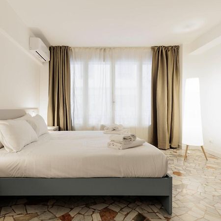 Giordano Luxury Home Floransa Dış mekan fotoğraf