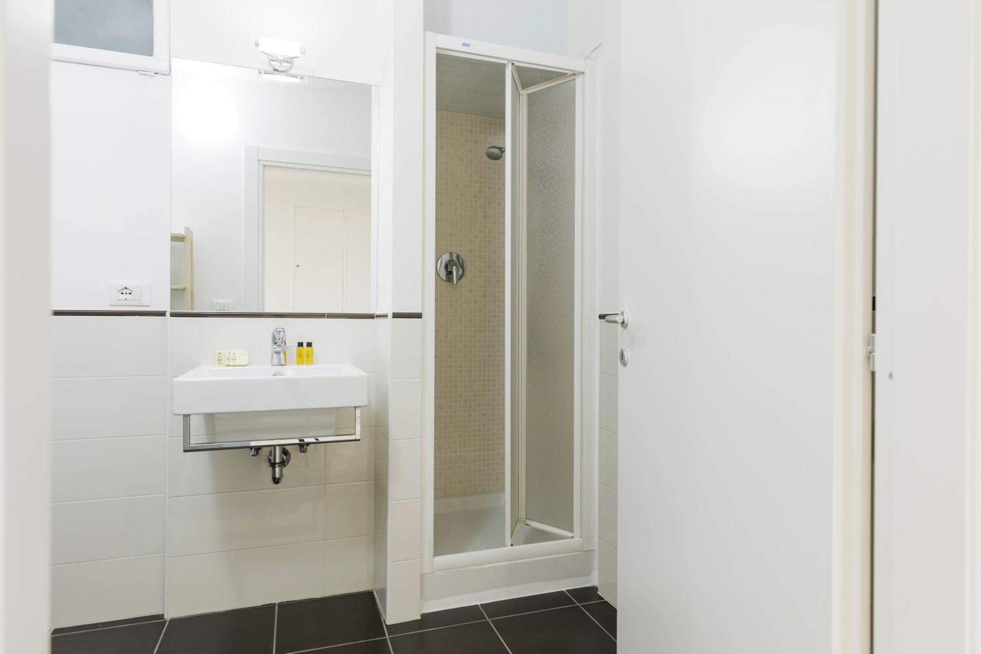 Giordano Luxury Home Floransa Dış mekan fotoğraf