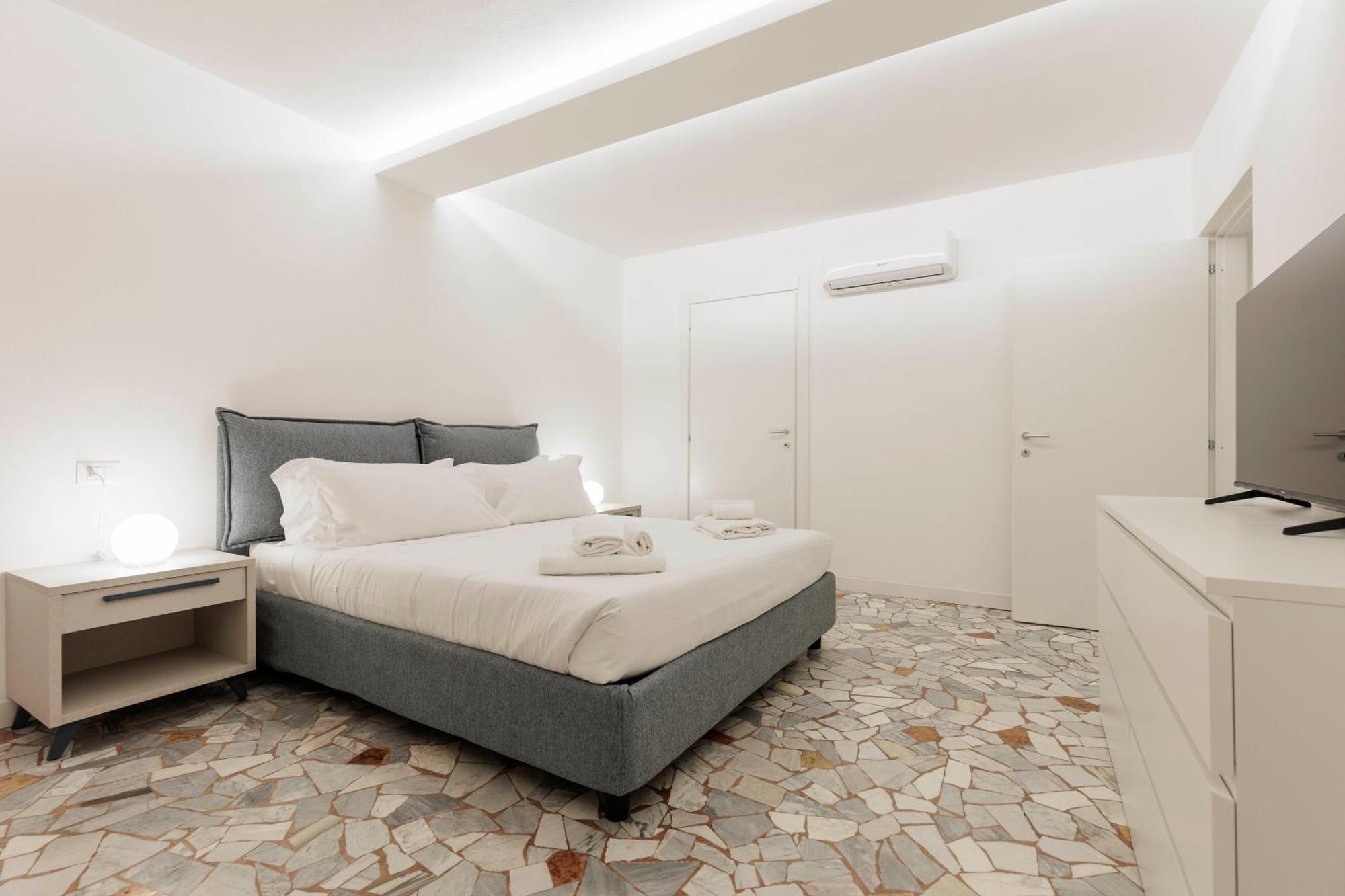 Giordano Luxury Home Floransa Dış mekan fotoğraf