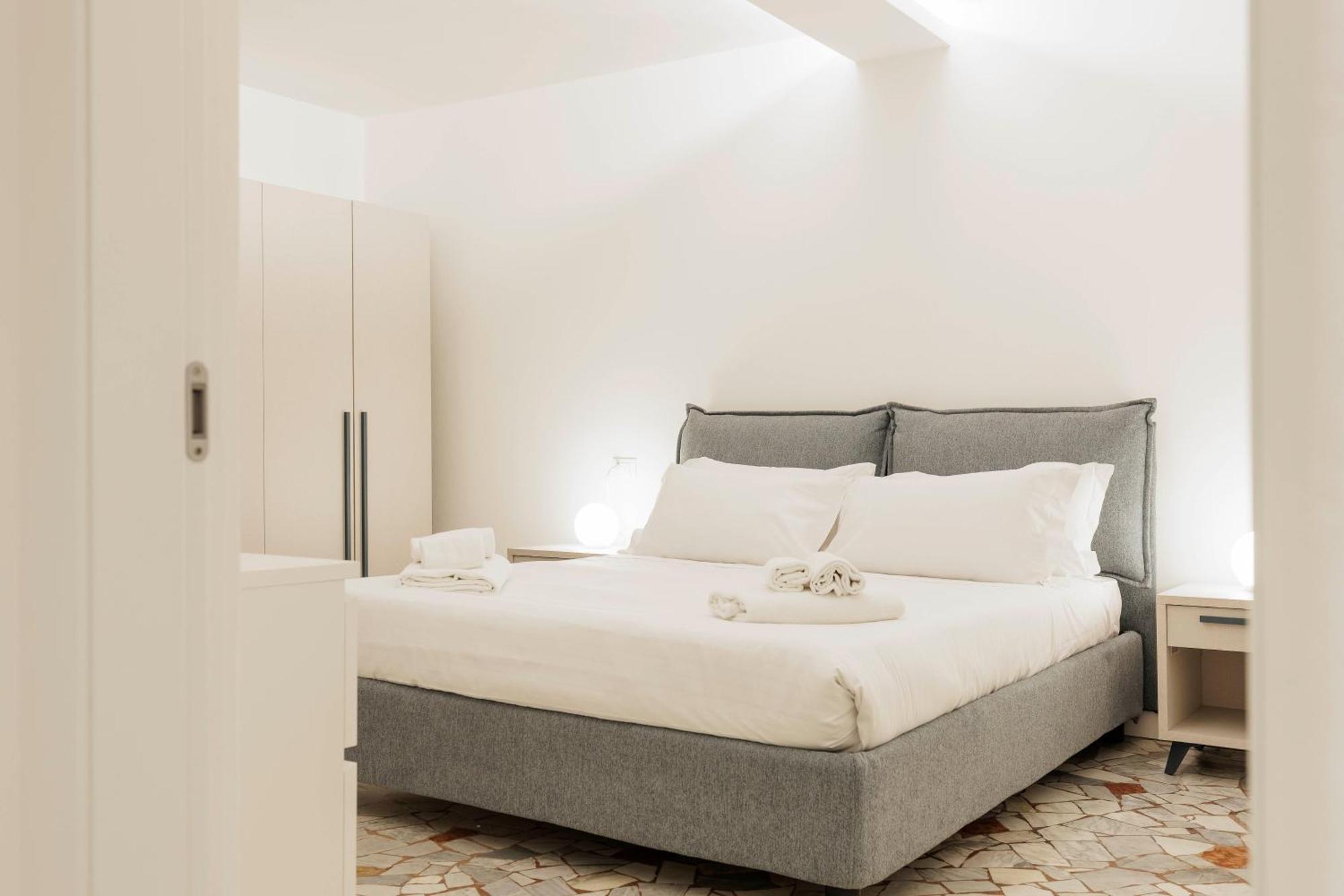 Giordano Luxury Home Floransa Dış mekan fotoğraf