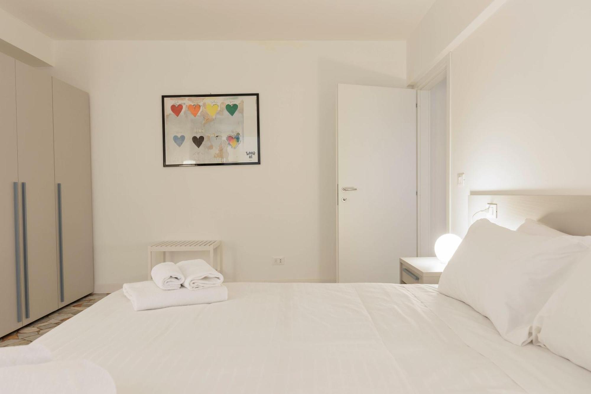 Giordano Luxury Home Floransa Dış mekan fotoğraf