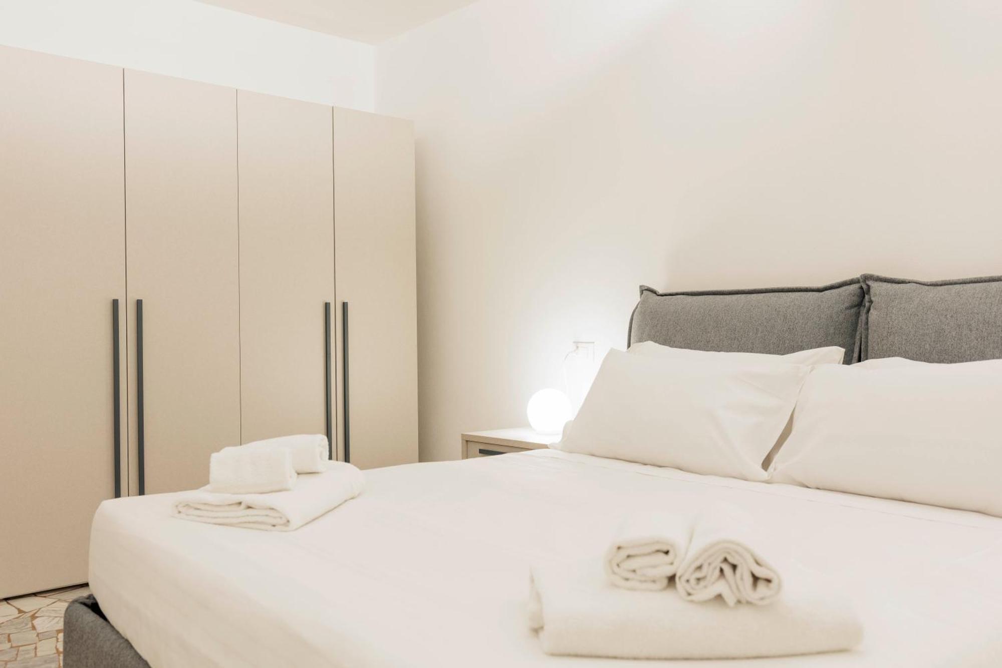Giordano Luxury Home Floransa Dış mekan fotoğraf