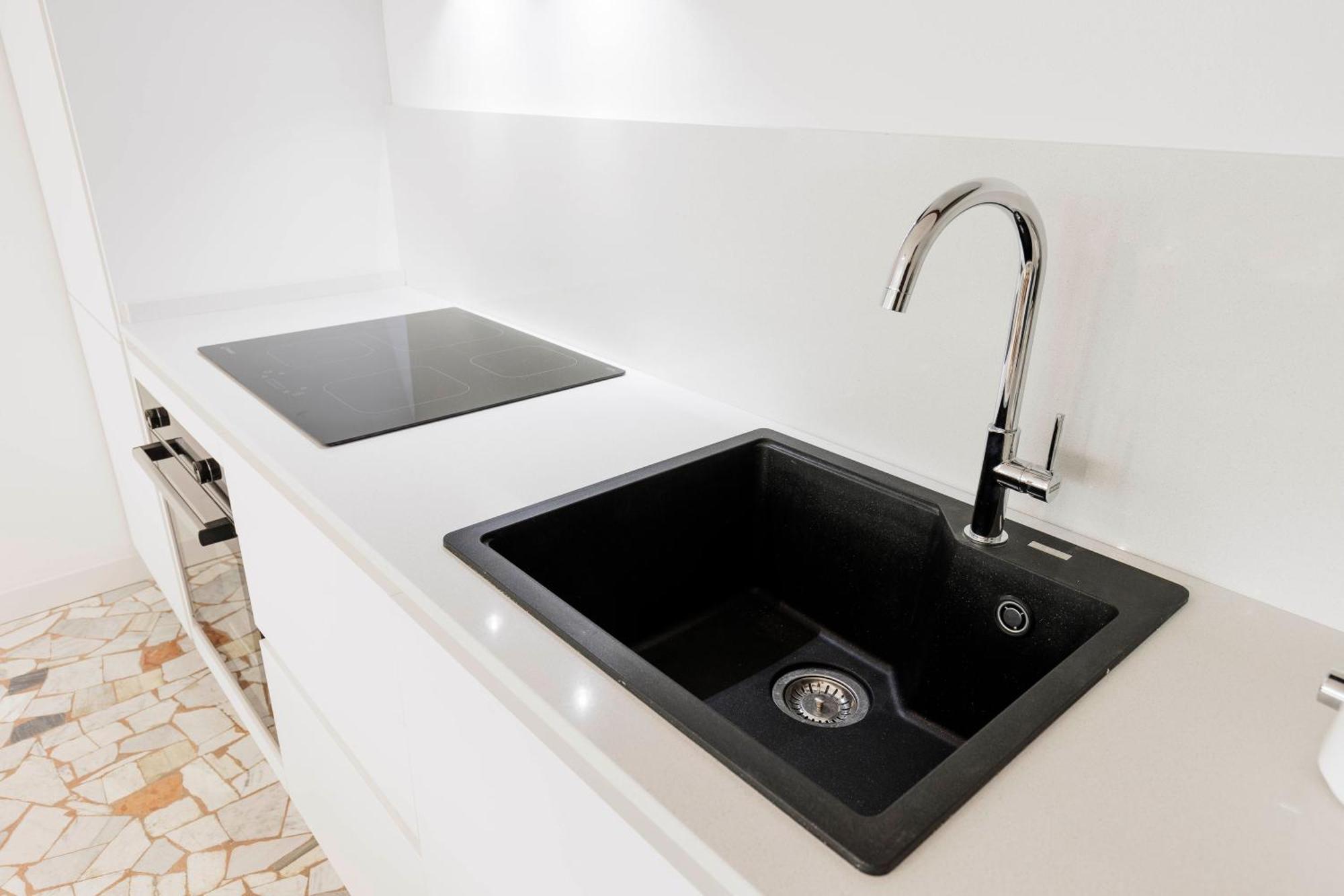 Giordano Luxury Home Floransa Dış mekan fotoğraf