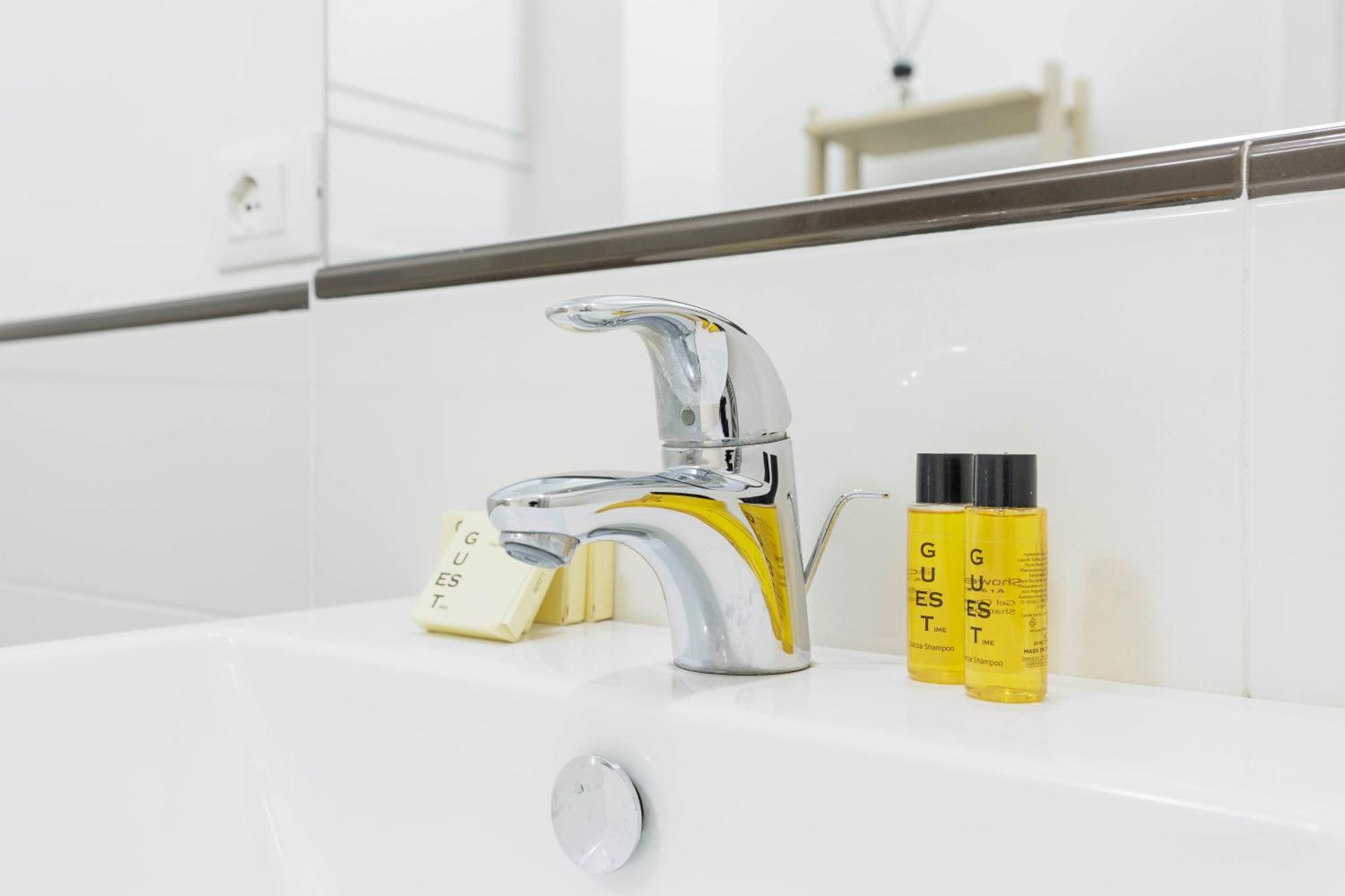 Giordano Luxury Home Floransa Dış mekan fotoğraf